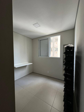 Imagem Apartamento com 2 Quartos à Venda, em Jardim Das Colinas - Hortolândia Imagem Apartamento com 2 Quartos à Venda, em Jardim Das Colinas - Hortolândia