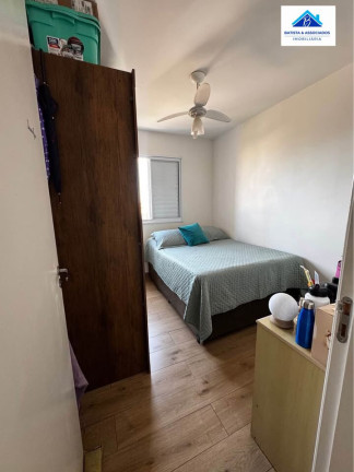 Imagem Apartamento com 2 Quartos à Venda, 54 m² em Jardim Do Lago Continuação - Campinas Imagem Apartamento com 2 Quartos à Venda, 54 m² em Jardim Do Lago Continuação - Campinas