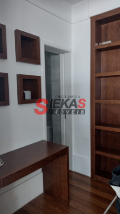 Imagem Apartamento com 3 Quartos para Alugar, 132 m² em Vila Prudente - São Paulo Imagem Apartamento com 3 Quartos para Alugar, 132 m² em Vila Prudente - São Paulo