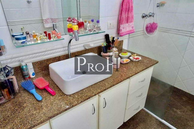 Imagem Apartamento com 5 Quartos à Venda, 326 m² em Santo Antônio - São Caetano Do Sul Imagem Apartamento com 5 Quartos à Venda, 326 m² em Santo Antônio - São Caetano Do Sul