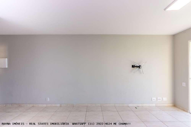 Imagem Apartamento à Venda, 62 m² em Jardim São Savério - São Paulo Imagem Apartamento à Venda, 62 m² em Jardim São Savério - São Paulo