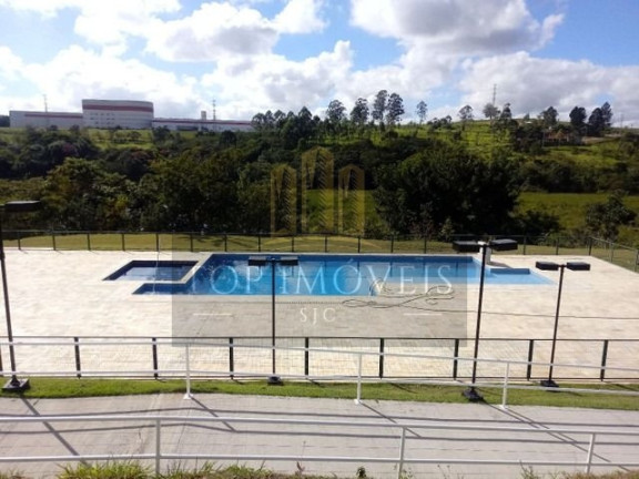 Imagem Terreno à Venda, 360 m² em Santa Luzia - Caçapava Imagem Terreno à Venda, 360 m² em Santa Luzia - Caçapava
