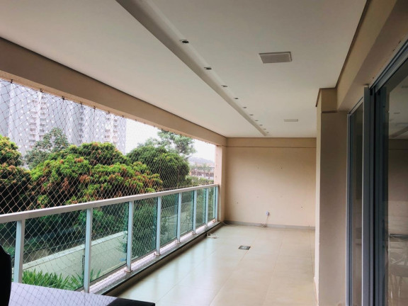 Imagem Imóvel com 3 Quartos à Venda, 186 m² em Nova Aliança - Ribeirão Preto Imagem Imóvel com 3 Quartos à Venda, 186 m² em Nova Aliança - Ribeirão Preto
