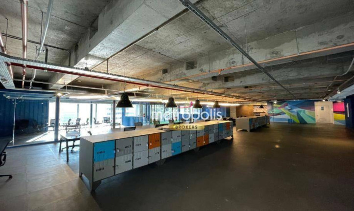 Imagem Imóvel à Venda ou Locação, 650 m² em Vila Olímpia - São Paulo Imagem Imóvel à Venda ou Locação, 650 m² em Vila Olímpia - São Paulo