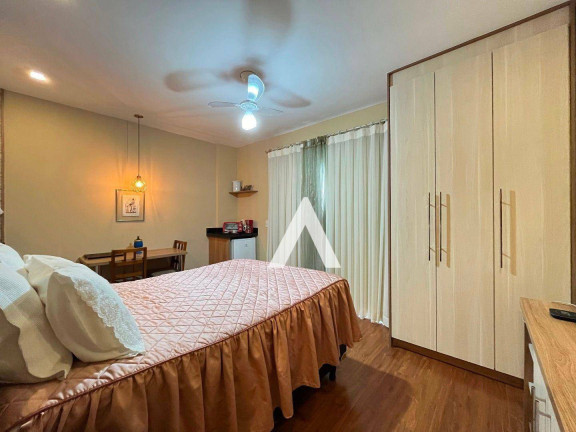 Imagem Apartamento com 2 Quartos à Venda, 57 m² em Alto - Teresópolis Imagem Apartamento com 2 Quartos à Venda, 57 m² em Alto - Teresópolis