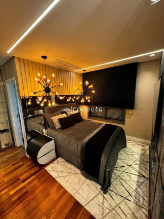 Imagem Apartamento com 3 Quartos à Venda, 337 m² em Tatuapé - São Paulo Imagem Apartamento com 3 Quartos à Venda, 337 m² em Tatuapé - São Paulo
