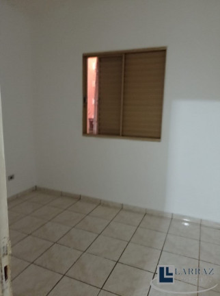 Imagem Imóvel com 2 Quartos à Venda, 42 m² em Residencial Das Américas - Ribeirão Preto Imagem Imóvel com 2 Quartos à Venda, 42 m² em Residencial Das Américas - Ribeirão Preto