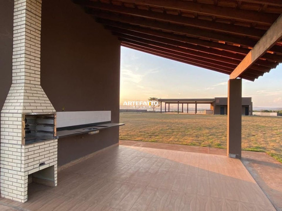 Imagem Terreno à Venda, 482 m² em Recanto Do Lago - Rifaina Imagem Terreno à Venda, 482 m² em Recanto Do Lago - Rifaina