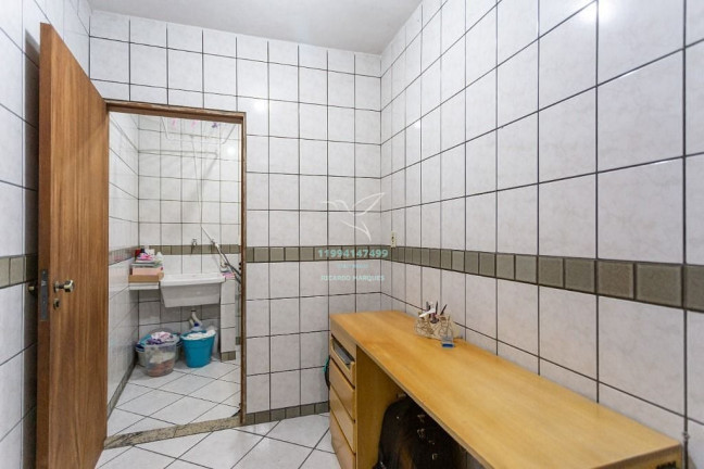 Imagem Casa com 2 Quartos à Venda, 87 m² em Butantã - São Paulo