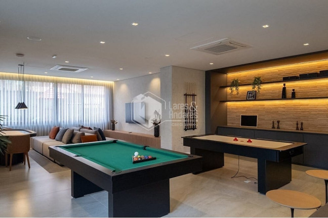 Imagem Apartamento com 3 Quartos à Venda, 95 m² em Vila Mariana - São Paulo Imagem Apartamento com 3 Quartos à Venda, 95 m² em Vila Mariana - São Paulo