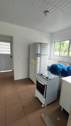 Imagem Imóvel com 3 Quartos à Venda,  em Areias De Macacu - Garopaba