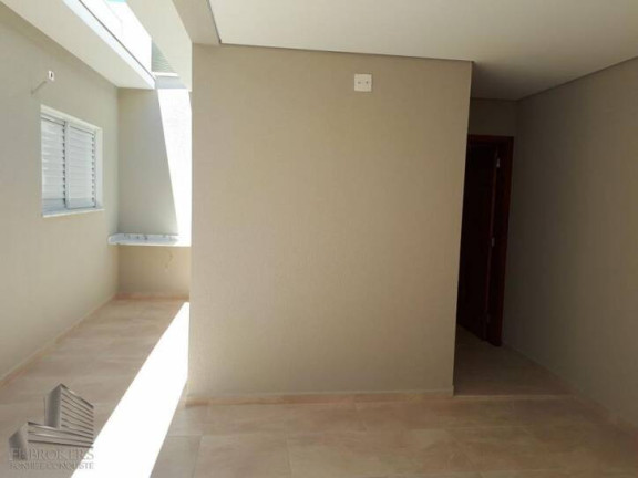 Imagem Casa de Condomínio com 3 Quartos à Venda, 150 m² em Wanel Ville - Sorocaba Imagem Casa de Condomínio com 3 Quartos à Venda, 150 m² em Wanel Ville - Sorocaba