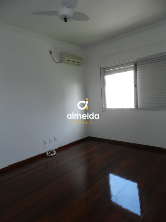 Imagem Cobertura com 4 Quartos à Venda, 204 m² em Menino Jesus - Santa Maria Imagem Cobertura com 4 Quartos à Venda, 204 m² em Menino Jesus - Santa Maria