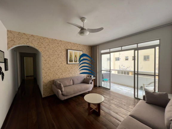 Imagem Imóvel com 2 Quartos à Venda, 95 m² em Armação - Salvador