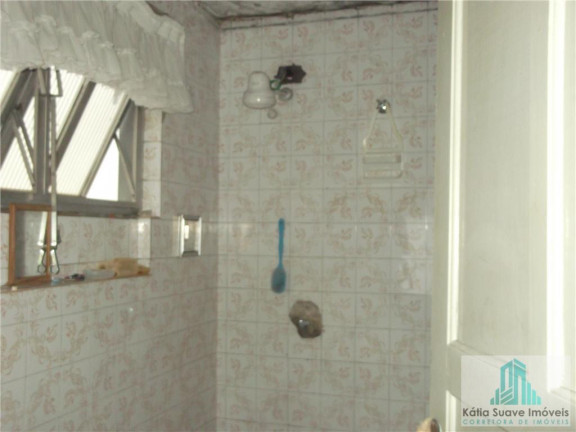 Imagem Casa com 3 Quartos à Venda, 98 m² em Barcelona - São Caetano Do Sul Imagem Casa com 3 Quartos à Venda, 98 m² em Barcelona - São Caetano Do Sul