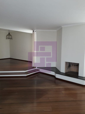 Imagem Apartamento com 3 Quartos à Venda, 224 m² em Paraíso - São Paulo Imagem Apartamento com 3 Quartos à Venda, 224 m² em Paraíso - São Paulo
