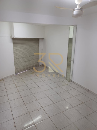 Imagem Imóvel para Alugar, 160 m² em Vila Tamandaré - Ribeirão Preto Imagem Imóvel para Alugar, 160 m² em Vila Tamandaré - Ribeirão Preto