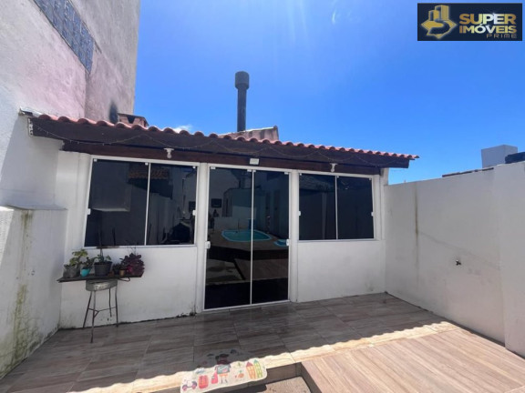 Imagem Casa com 3 Quartos à Venda, 216 m² em Centro - Pelotas Imagem Casa com 3 Quartos à Venda, 216 m² em Centro - Pelotas