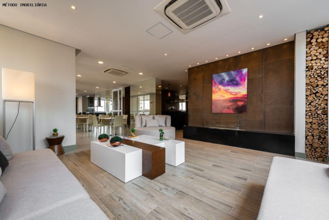 Imagem Apartamento com 2 Quartos à Venda, 68 m² em Ipiranga - São Paulo