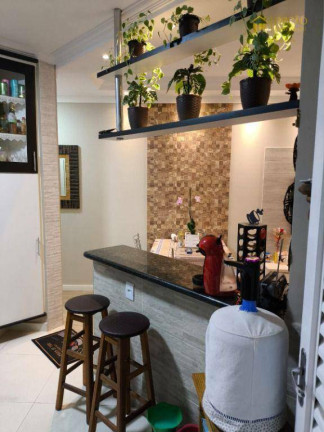 Imagem Casa com 2 Quartos à Venda, 75 m² em Vila Residencial São Domingos - Itu Imagem Casa com 2 Quartos à Venda, 75 m² em Vila Residencial São Domingos - Itu