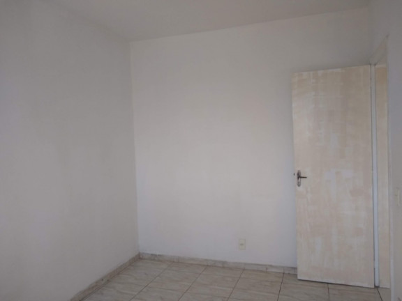 Imagem Imóvel com 2 Quartos à Venda, 75 m² em Bancarios - Rio De Janeiro Imagem Imóvel com 2 Quartos à Venda, 75 m² em Bancarios - Rio De Janeiro