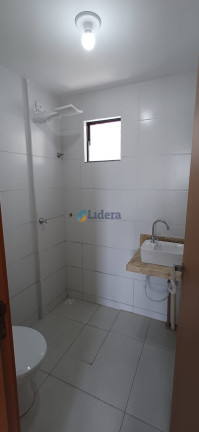 Imagem Apartamento com 3 Quartos para Alugar, 60 m² em Poço - Cabedelo Imagem Apartamento com 3 Quartos para Alugar, 60 m² em Poço - Cabedelo