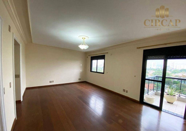 Imagem Apartamento com 3 Quartos à Venda, 170 m² em Vila Leopoldina - São Paulo Imagem Apartamento com 3 Quartos à Venda, 170 m² em Vila Leopoldina - São Paulo