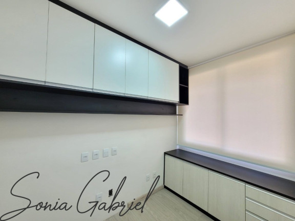 Imagem Casa com 3 Quartos à Venda,  em Condomínio Delle Stelle - Louveira
