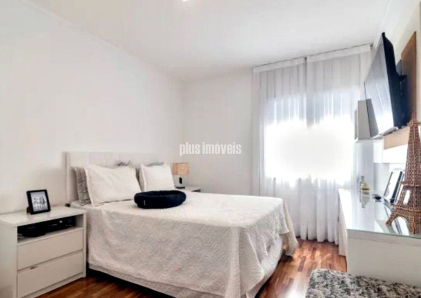 Imagem Apartamento com 3 Quartos à Venda, 210 m² em Morumbi - São Paulo Imagem Apartamento com 3 Quartos à Venda, 210 m² em Morumbi - São Paulo