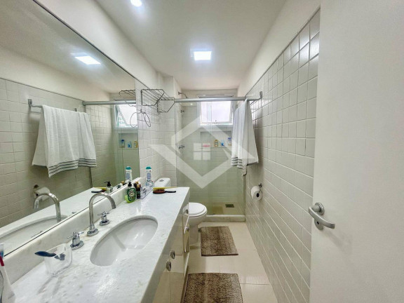 Imagem Apartamento com 4 Quartos à Venda, 134 m² em Barra Olímpica - Rio De Janeiro Imagem Apartamento com 4 Quartos à Venda, 134 m² em Barra Olímpica - Rio De Janeiro