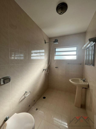 Imagem Sobrado com 6 Quartos à Venda, 443 m² em Nova Brasília - Joinville