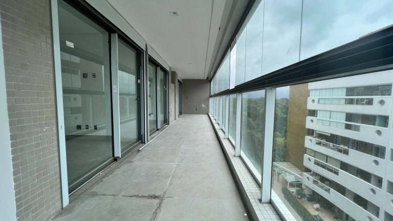 Imagem Apartamento com 4 Quartos à Venda, 163 m² em Riviera De São Lourenço - Bertioga Imagem Apartamento com 4 Quartos à Venda, 163 m² em Riviera De São Lourenço - Bertioga