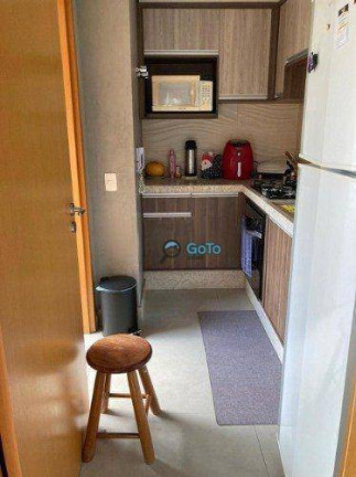 Imagem Apartamento com 3 Quartos à Venda, 70 m² em Vila Matilde - São Paulo Imagem Apartamento com 3 Quartos à Venda, 70 m² em Vila Matilde - São Paulo