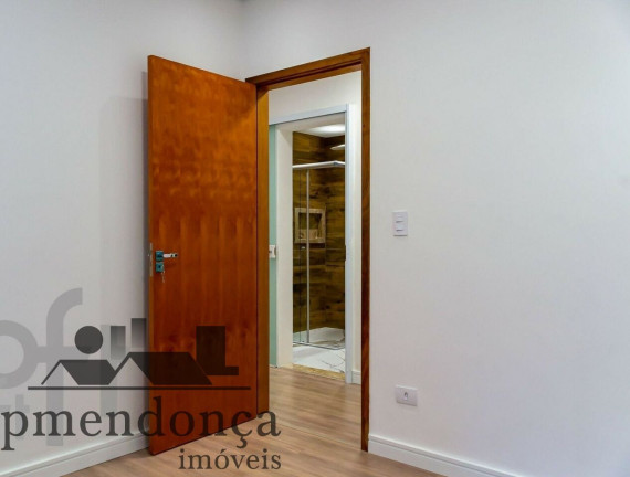 Imagem Apartamento com 3 Quartos à Venda, 123 m² em Higienópolis - São Paulo