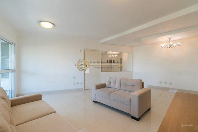 Imagem Apartamento com 3 Quartos à Venda, 149 m² em Centro - São Bernardo Do Campo Imagem Apartamento com 3 Quartos à Venda, 149 m² em Centro - São Bernardo Do Campo