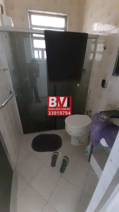 Imagem Casa com 2 Quartos à Venda, 88 m² em Jardim América - Rio De Janeiro Imagem Casa com 2 Quartos à Venda, 88 m² em Jardim América - Rio De Janeiro