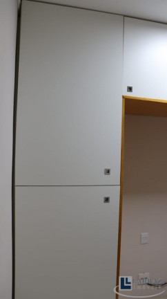 Imagem Imóvel com 2 Quartos à Venda, 57 m² em Residencial Greenville - Ribeirão Preto Imagem Imóvel com 2 Quartos à Venda, 57 m² em Residencial Greenville - Ribeirão Preto