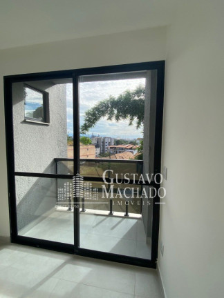 Imagem Imóvel com 3 Quartos à Venda, 88 m² em Niterói - Volta Redonda