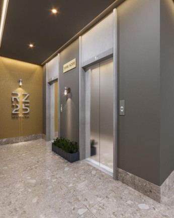 Imagem Apartamento com 2 Quartos à Venda, 67 m² em Jardim Camburi - Vitória Imagem Apartamento com 2 Quartos à Venda, 67 m² em Jardim Camburi - Vitória