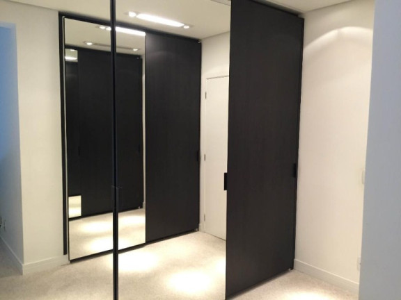 Imagem Apartamento com 3 Quartos à Venda, 247 m² em Jardim Portal Da Colina - Sorocaba Imagem Apartamento com 3 Quartos à Venda, 247 m² em Jardim Portal Da Colina - Sorocaba