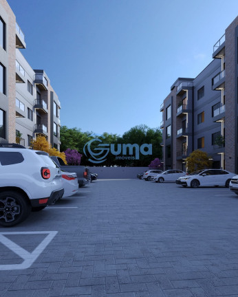 Imagem Apartamento com 2 Quartos à Venda, 58 m² em Jardim Morumbi - Bragança Paulista Imagem Apartamento com 2 Quartos à Venda, 58 m² em Jardim Morumbi - Bragança Paulista