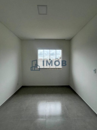 Imagem Casa com 2 Quartos à Venda, 63 m² em Bananal Do Sul - Guaramirim Imagem Casa com 2 Quartos à Venda, 63 m² em Bananal Do Sul - Guaramirim