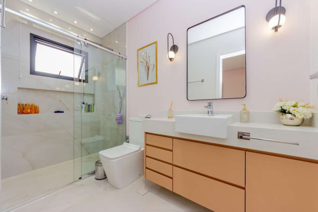 Imagem Casa com 2 Quartos à Venda, 120 m² em Vila Mariana - São Paulo Imagem Casa com 2 Quartos à Venda, 120 m² em Vila Mariana - São Paulo