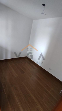 Imagem Apartamento com 2 Quartos à Venda, 45 m² em Vila Antonina - São Paulo Imagem Apartamento com 2 Quartos à Venda, 45 m² em Vila Antonina - São Paulo
