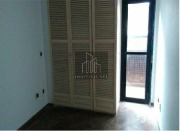 Imagem Apartamento com 5 Quartos à Venda, 200 m² em Centro - Guarujá