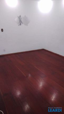 Imagem Apartamento com 3 Quartos para Alugar, 70 m² em Assunção - São Bernardo Do Campo