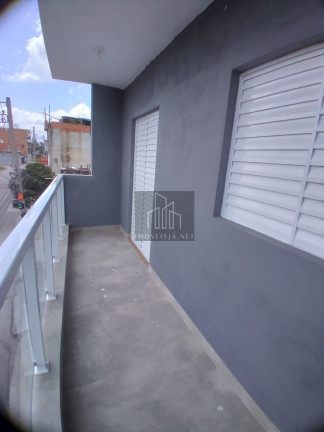 Imagem Casa com 8 Quartos à Venda, 337 m² em Jardim Tupan - Barueri