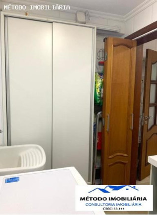 Imagem Apartamento com 3 Quartos à Venda, 104 m² em Santa Maria - São Caetano Do Sul Imagem Apartamento com 3 Quartos à Venda, 104 m² em Santa Maria - São Caetano Do Sul