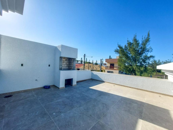 Imagem Casa com 3 Quartos à Venda, 60 m² em Guarani - Capao Da Canoa