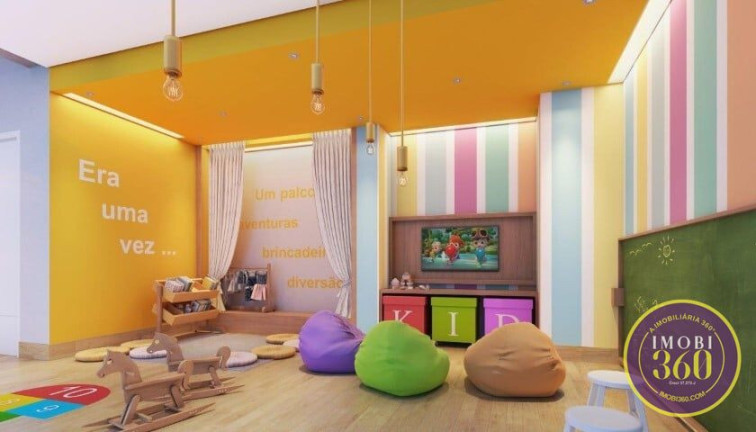 Imagem Apartamento com 2 Quartos à Venda, 41 m² em Colônia (zona Leste) - São Paulo